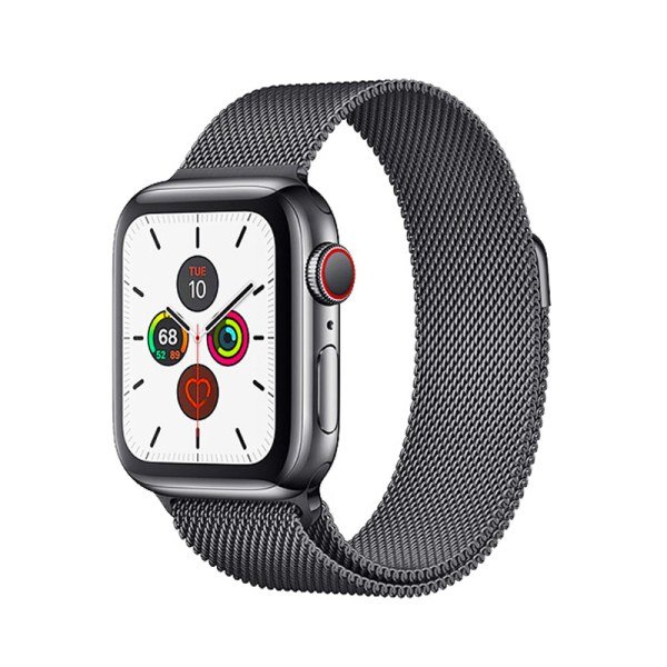 Apple Watch Series 5