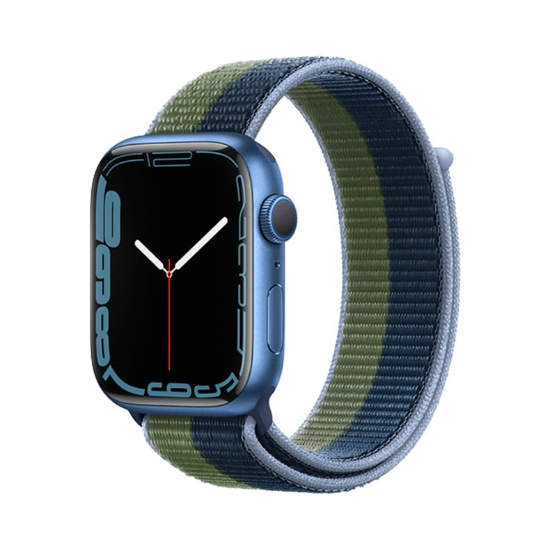 apple watch series 7 master copy price in bd