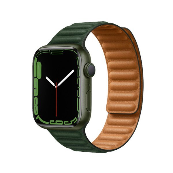 Apple Watch Series 8