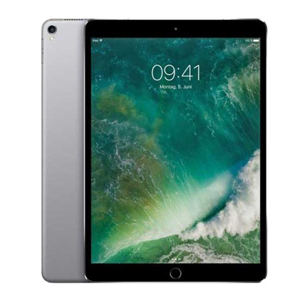Apple iPad Pro 10.5 (2017)