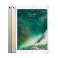 Apple iPad Pro 12.9 (2017)