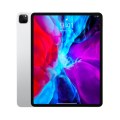 Apple iPad Pro 12.9 (2020)