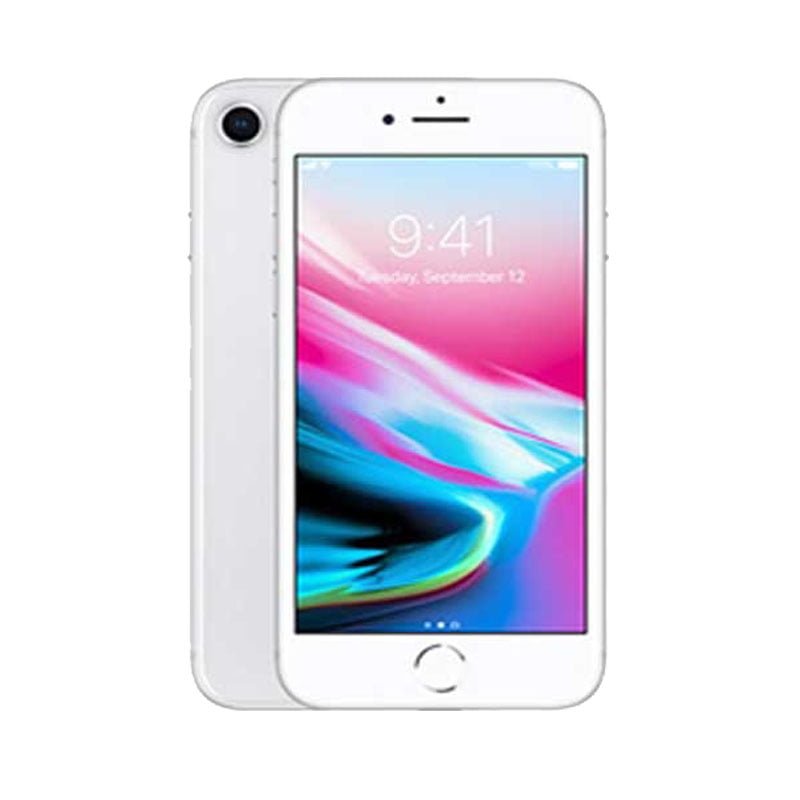 iphone 8 price in bangladesh 2023