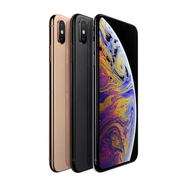 Apple iPhone XS Max