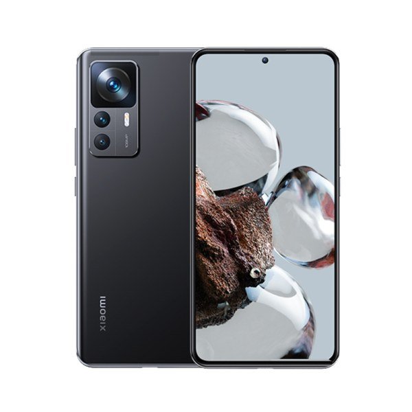 Xiaomi 12T