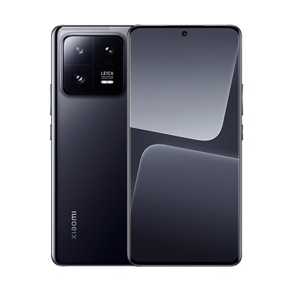 Xiaomi 13 Pro