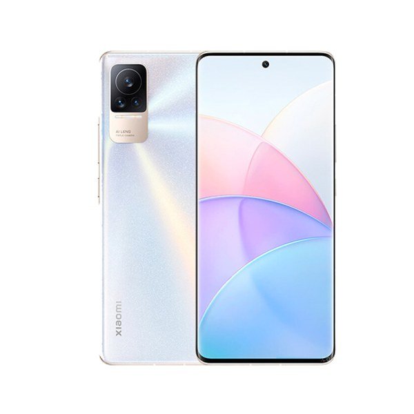 Xiaomi Civi 1S