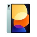 Xiaomi Pad 5 Pro 12.4