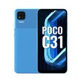 Xiaomi Poco C31