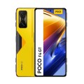 Xiaomi Poco F4 GT