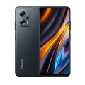 Xiaomi Poco X4 GT