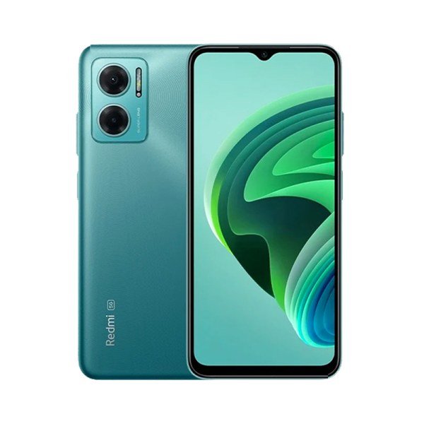 Xiaomi Redmi 10 5GXiaomi Redmi 10 5G