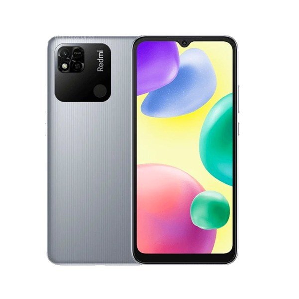 Xiaomi Redmi 10A