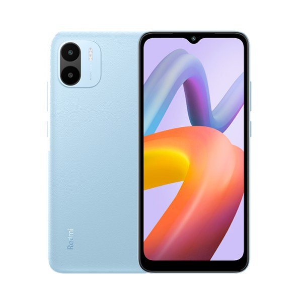 Xiaomi Redmi A2
