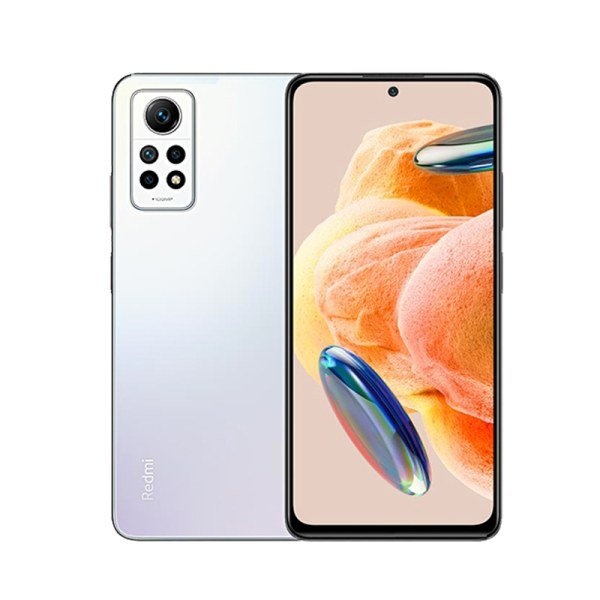 Xiaomi Redmi Note 12 Pro 4G