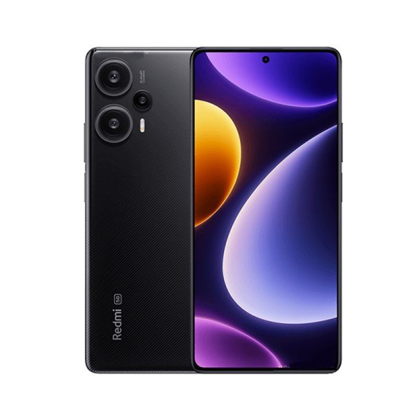 Xiaomi Redmi Note 12 Turbo