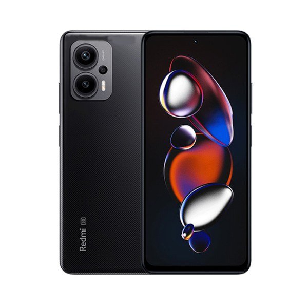 Xiaomi Redmi Note 12T Pro