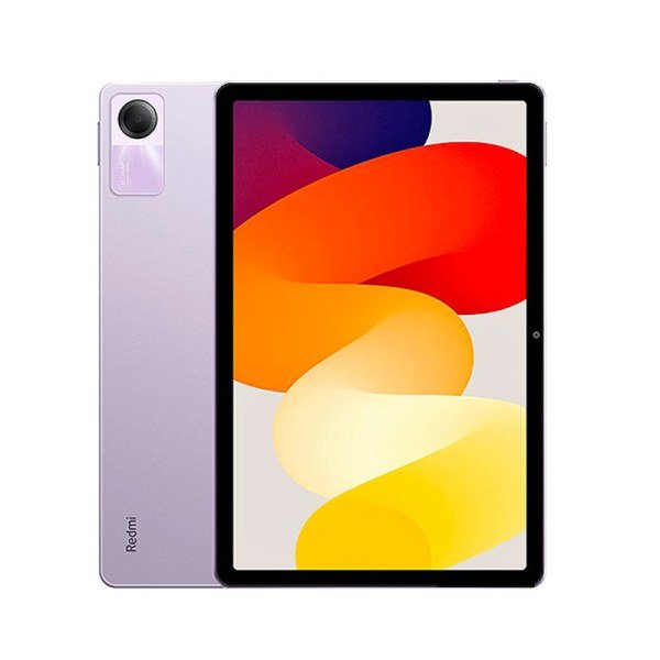 Xiaomi Redmi Pad SE