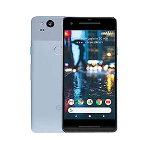 Google Pixel 3 Lite