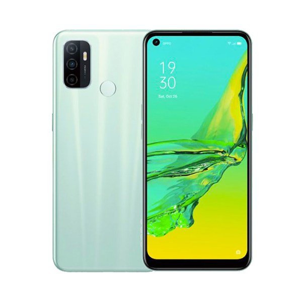 Oppo A33 (2020)
