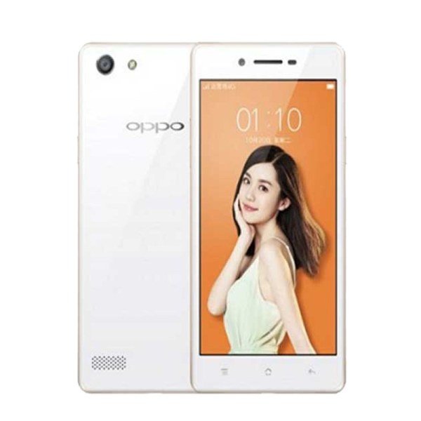 Oppo A33F