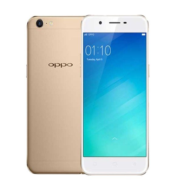 Oppo A39