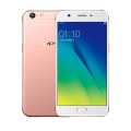 Oppo A57 (2016)