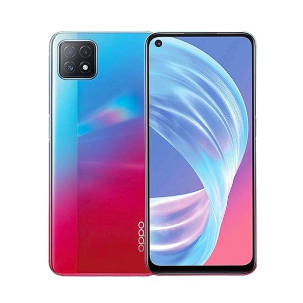 Oppo A73 5G