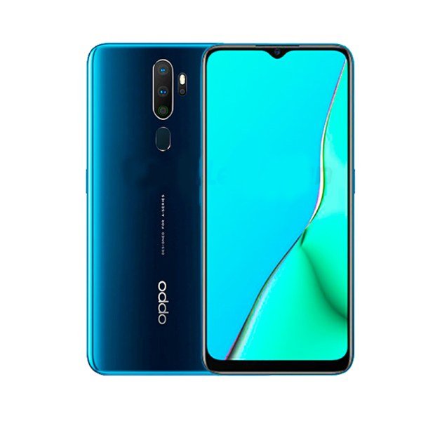 Oppo A9 (2020)