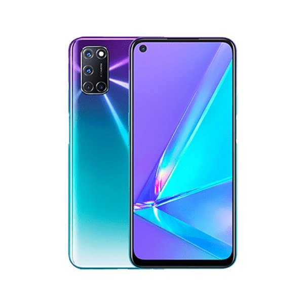 Oppo A92