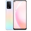 Oppo A93s 5G