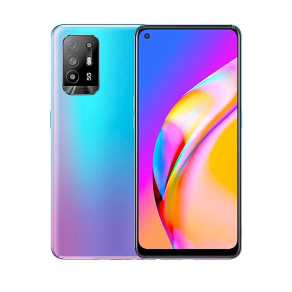 Oppo A94 5G