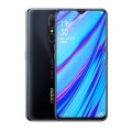 Oppo A9x