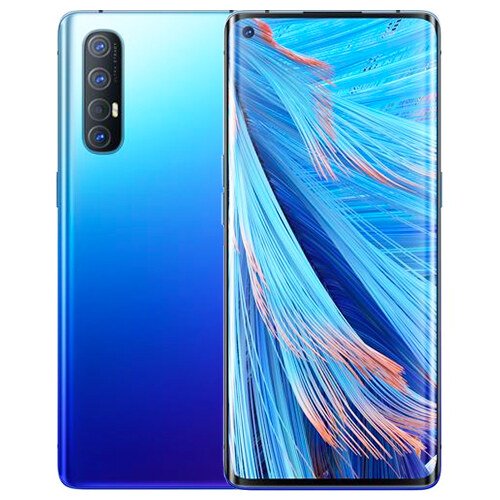 Oppo Find X2 Neo
