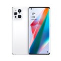 Oppo Find X3