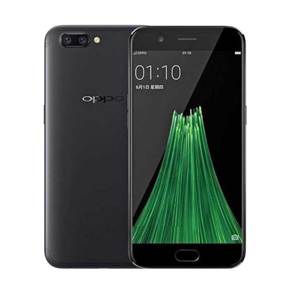 Oppo R11