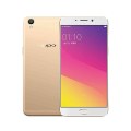 Oppo R9 Plus