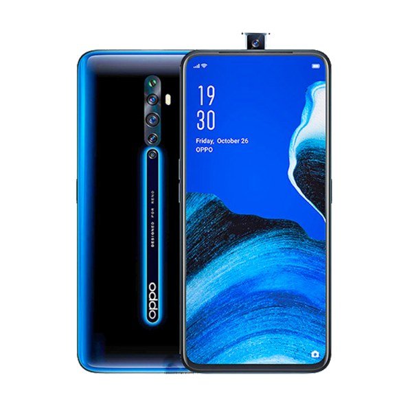 Oppo Reno2 Z