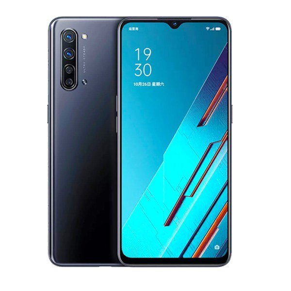 Oppo Reno3 A