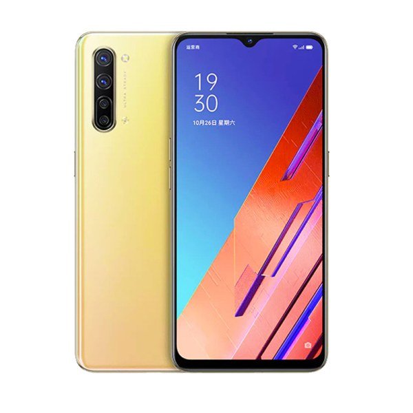 Oppo Reno3 Youth