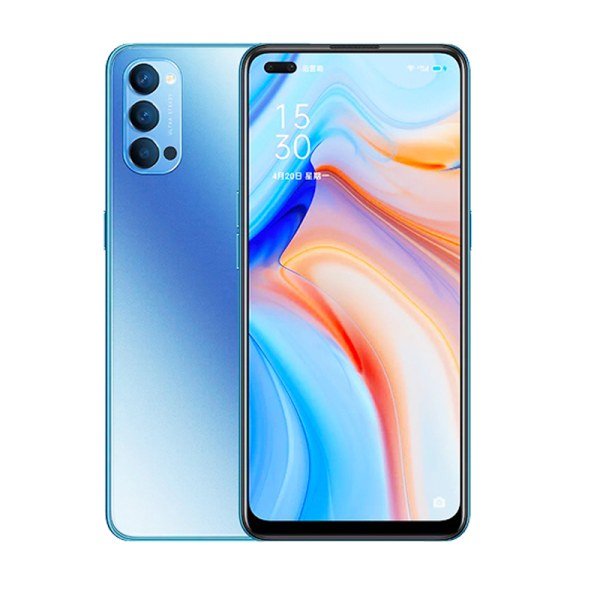 Oppo Reno4 5G