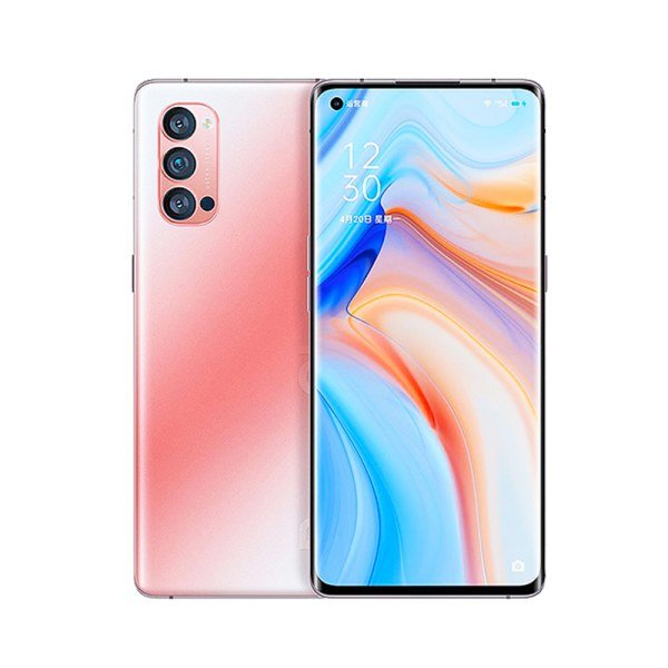 Oppo Reno4 Pro 5G