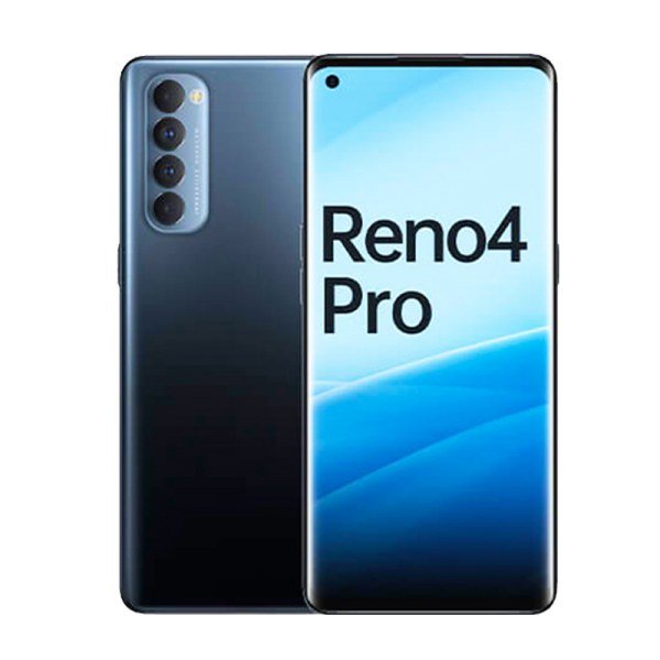 Oppo Reno4 Pro