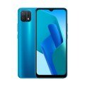 Oppo A16e