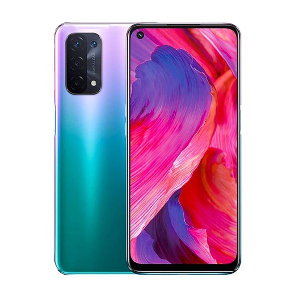 Oppo A54 5G