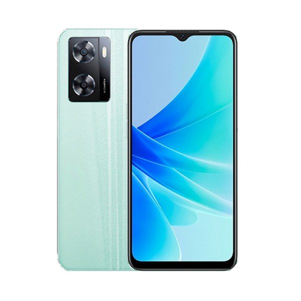 Oppo A57 4G
