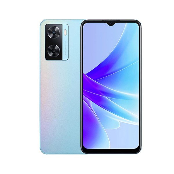 Oppo A57s