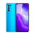 Oppo Find X3 Lite