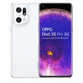 Oppo Find X5 Pro Dimensity Editon