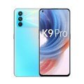 Oppo K9 Pro